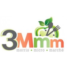 W Big Daddy Avoine 100g