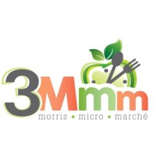 A Advil Régulier 10un